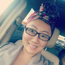 sandie lor