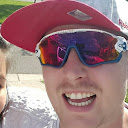 James Mattson