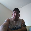 Kevin Lane