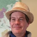 David Thomas-Jensen