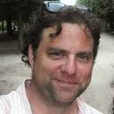 Michael DelGaudio