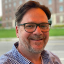 Tom Henderson