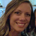 Mandy Kaatz