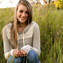 Miranda Lemke