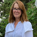 Connie Lawrie