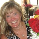 Cindy Haarstad