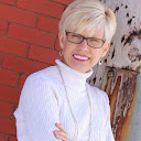 Kristi Frahm