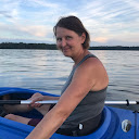 Mary Arsenault