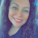 Whitney Schuneman