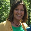 Susan Brennan