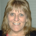 Mary Panek