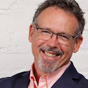Dean Hyers
