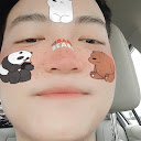 Jonathan Le (Dobita)