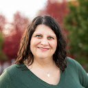 Carina Aleckson