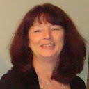 Sheryl Beck