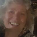 ALICE Miskowic