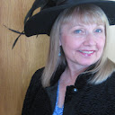 Diane C. Christofferson