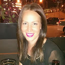 Molly Gerber