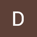 D R