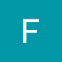 Farhiamuse143 143muse