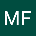 MF S