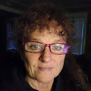 Gina Rice