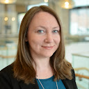 Laura Southwick
