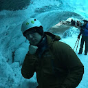 Michael Etteldorf