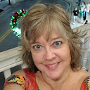 Jennifer P
