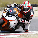 Dwayne Stroman