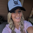 Erica Peters