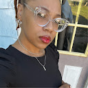 Julia Brown