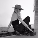 Samantha Moore