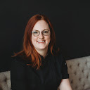 Hannah Thompson