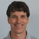 Mark Walker