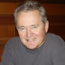 David Nickelson