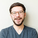 Mike Truso