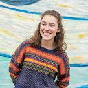 Allison Gates