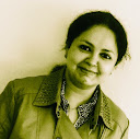 Priyanka Tewari
