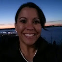 Brandy Lusk