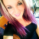 April Lamers