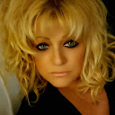 Susan LeDuc Barker