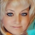 Susan Swanson