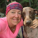 Cheryl Shoemaker