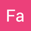 Fa K