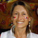 Galina Vladi