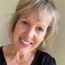 Susanne Radtke