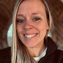 Jennifer Gardner