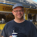 Cory Foss