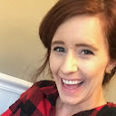 Suzy Nuetzman